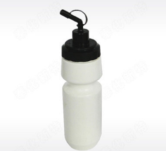 户外过滤净水壶