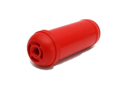 医用水路过滤器