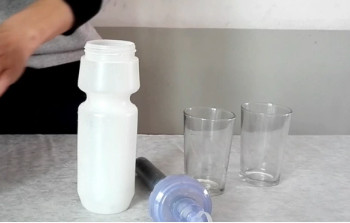 户外便携式个人生存净水器真的有用吗?